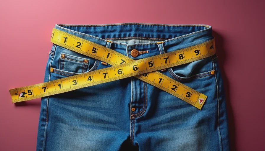 How to Measure Waist for Pants: A Floor Veteran’s Guide