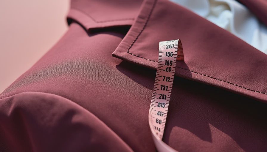 How Should a Suit Fit? Straight Talk From 30 Years on the Men's Floor