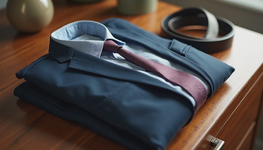 Mens Business Casual Outfits That Look Right at Work, Dinner, and After