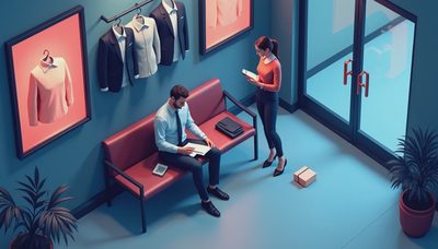 Business Casual Dress Code Men: What Actually Works at the Office