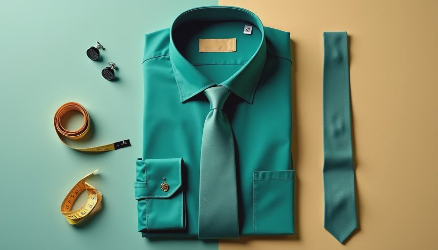 Best Dress Shirts for Men: What Fits, What Lasts, and What to Buy