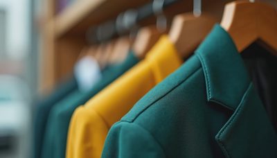 Best Suits for Men: What I’d Hand You Off the Rack