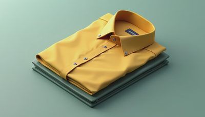 mens cotton dress shirts: A Practical Buying Guide