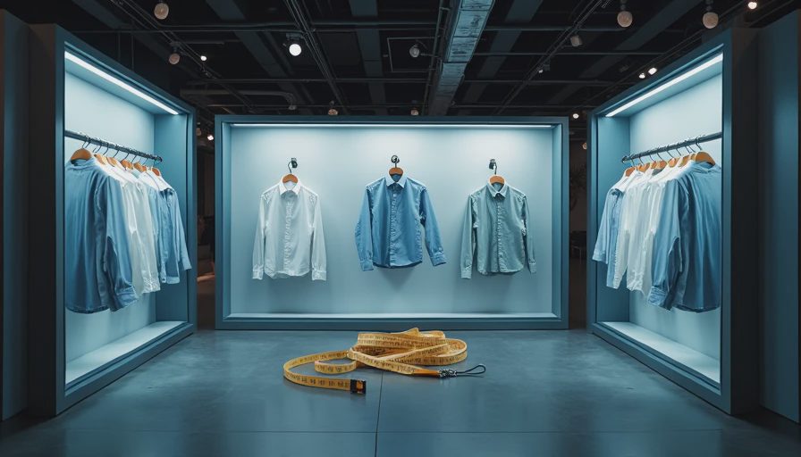 Best Dress Shirts: A Practical Guide to Buying the Right One