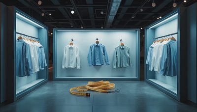 Best Dress Shirts: A Practical Guide to Buying the Right One