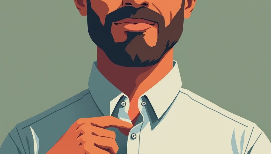 Best White Dress Shirts for Men: A Practical Buying Guide