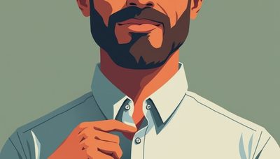 Best White Dress Shirts for Men: A Practical Buying Guide
