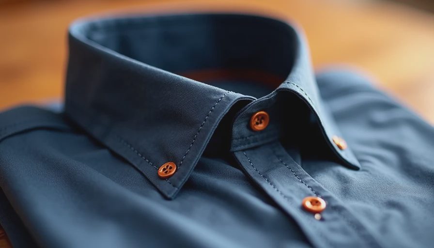 Visual context for shirts mens shirts