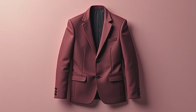 mens fashion over 50: A Practical Guide to Dressing Well