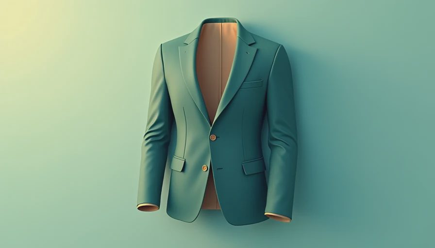 Visual context for how to dress for your body type men