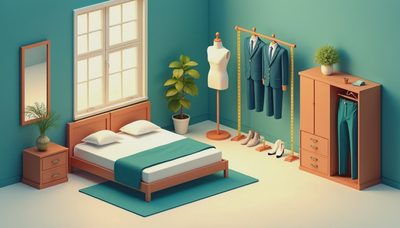 How to Dress for Your Body Type Men: A Practical Fit Guide