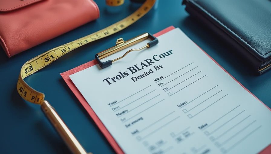 Department store shopping tips for men from a longtime menswear manager