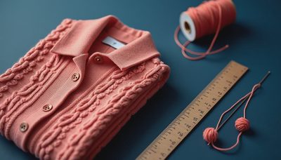 Cable Knit Shawl Collar Cardigan Derek Guy: A Practical Buying Guide